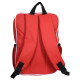 Sunce Παιδική τσάντα πλάτης Manchester United Junior Backpack